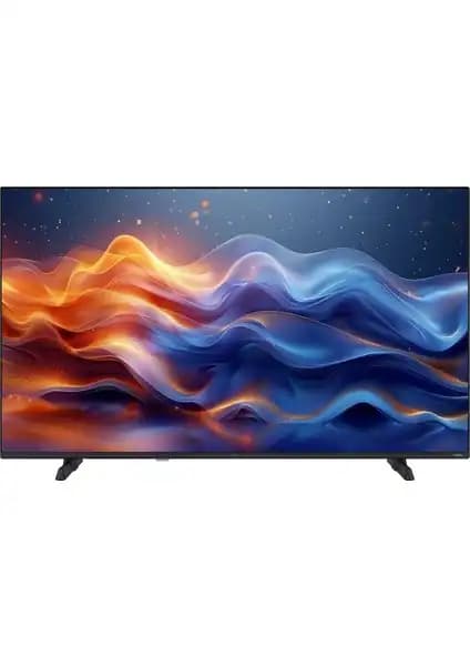Vestel 50UV9750 ve 75UA9740 Televizyon Modellerinin Detaylı Karşılaştırması 1