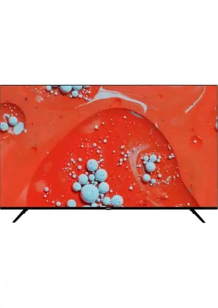 Vestel 65QG9840 ve 70UA9630 Modelleri Arasında Detaylı Karşılaştırma Rehberi 2