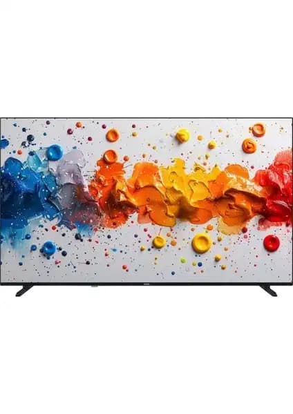 Vestel 65QG9840 ve 70UT9740 Televizyon Modellerinin Detaylı Karşılaştırması 1