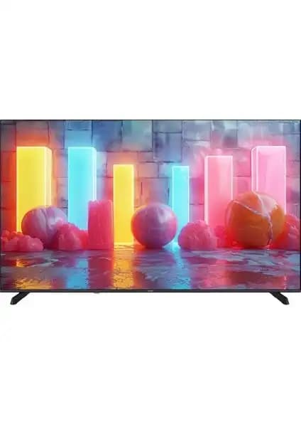 Vestel 65QG9840 ve 70UT9740 Televizyon Modellerinin Detaylı Karşılaştırması 2