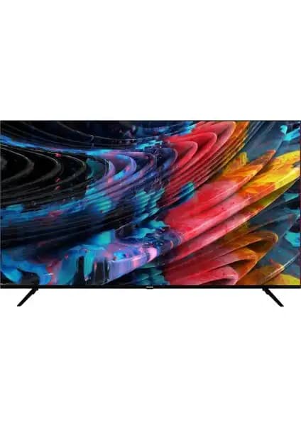 Vestel 65UA9631 ve 70U9600 Karşılaştırması: Farklı Ekran Boyutları ve Özellikler 2