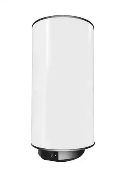 Vestfrost VFTM 65 MS 65 Litre Termosifon Geniş Alanlar İçin Yüksek Performanslı Çözüm