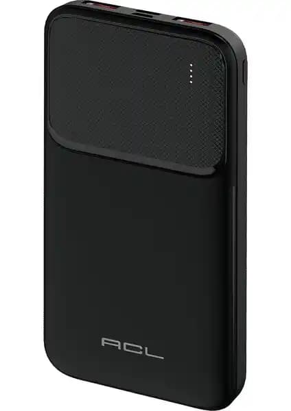 Acl PW-99 ve Torima TRM-1011 Powerbank Karşılaştırması Hangi Model Daha Uygun