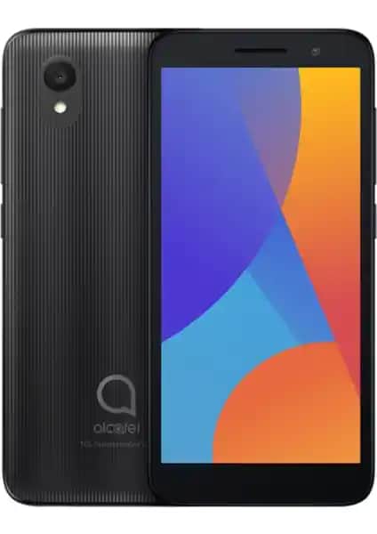 Alcatel 1 2021 ve Reeder P13 Blue Plus 2022 Karşılaştırması: Hangi Model Sizin İçin Uygun