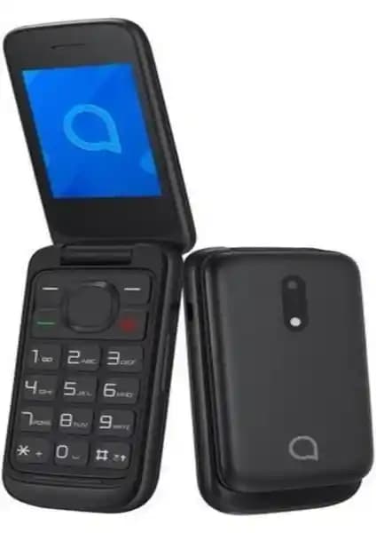 Alcatel 2057D ve Samsung B310 Karşılaştırması: Hangi Telefon Size Uygun