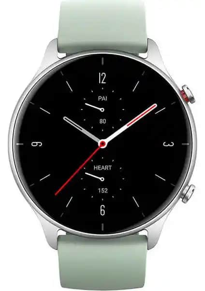 Amazfit Gtr 2e ve Huawei Watch Gt3 Pro Akıllı Saatlerin Kapsamlı Karşılaştırması