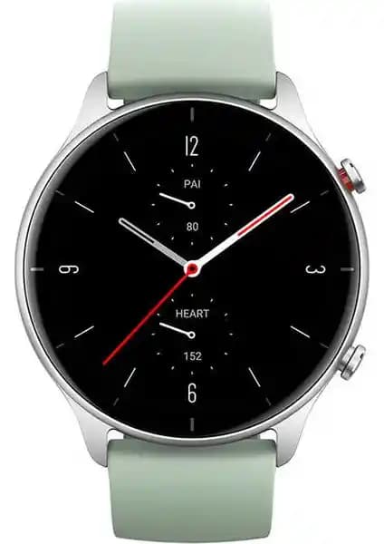 Amazfit Gtr 2e ve Huawei Watch Gt3 Pro Akıllı Saatlerin Kapsamlı Karşılaştırması