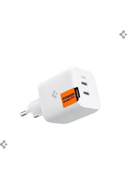 Anker 313 ve Spigen 45W Hızlı Şarj Aletleri Karşılaştırması ve En İyi Seçenek 2