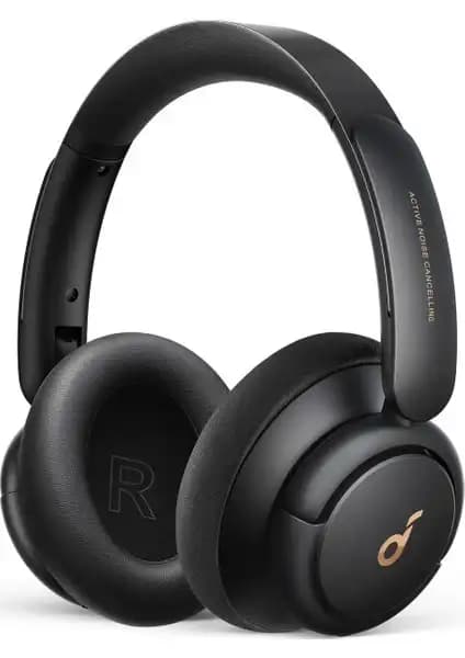 Anker Soundcore Life Q30 ve JBL T560BT Kablosuz Kulaklık Karşılaştırması 2023 1
