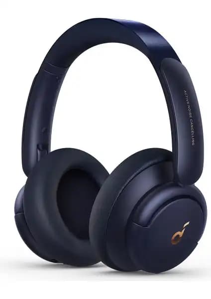 Anker Soundcore Life Q30 ve JBL T560BT Kulaklık Karşılaştırması: Özellikler ve Performans Analizi 1