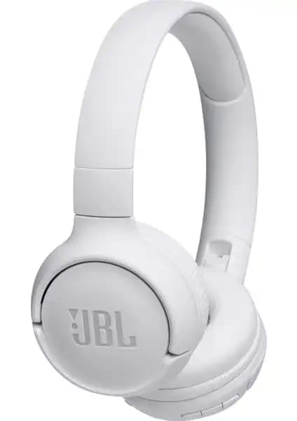 Anker Soundcore Life Q30 ve JBL T560BT Kulaklık Karşılaştırması: Özellikler ve Performans Analizi 2