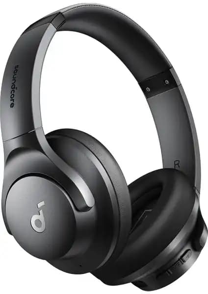 Anker Soundcore Q21i NC ve Xiaomi Redmi Buds 6 Lite Kulaklık Karşılaştırması 1