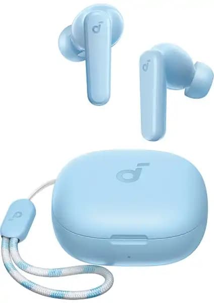 Anker Soundcore R50I ve Qcy HT08 Melobuds Pro Kulaklık Karşılaştırması 2023 1