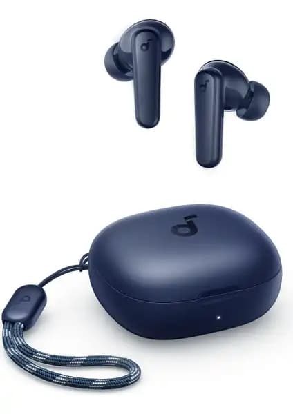 Anker Soundcore R50i ve Xiaomi Redmi Buds 4 Lite Karşılaştırması: Özellikler ve Kullanıcı Yorumları 1