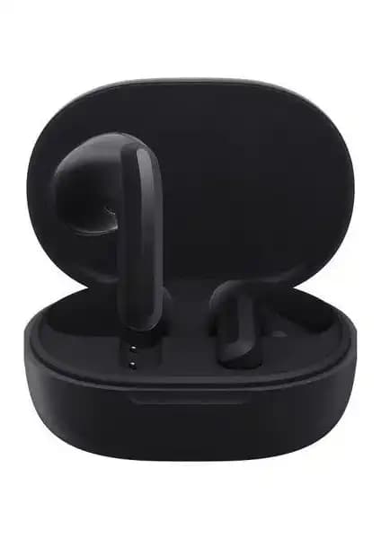 Anker Soundcore R50i ve Xiaomi Redmi Buds 4 Lite Kulaklık Karşılaştırması 2