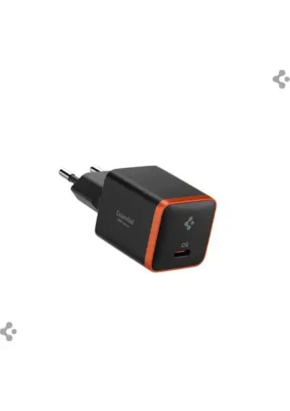 Anker Zolo 30W ve Spigen 30W Hızlı Şarj Cihazlarının Karşılaştırması 2
