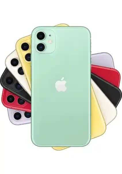 Apple iPhone 11 ile iPhone 12 Karşılaştırması: Hangi Model Sizin İçin Uygun