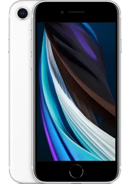 Apple iPhone 11 ve iPhone SE Karşılaştırması: Hangi Model Sizin İçin Daha Uygun 2