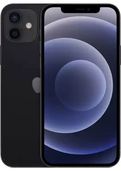 Apple iPhone 12 ve iPhone 13 Karşılaştırması: Tasarım, Performans ve Özellikler