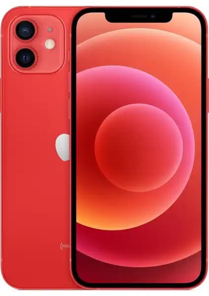 Apple iPhone 12 ve iPhone 16e Karşılaştırması: Hangi Model Size Uygun 1