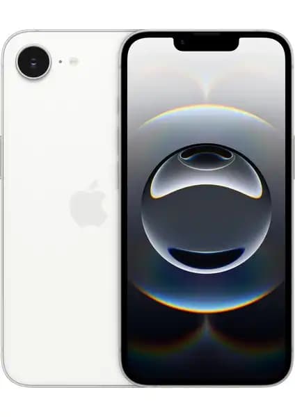 Apple iPhone 12 ve iPhone 16e Karşılaştırması: Hangi Model Size Uygun 2