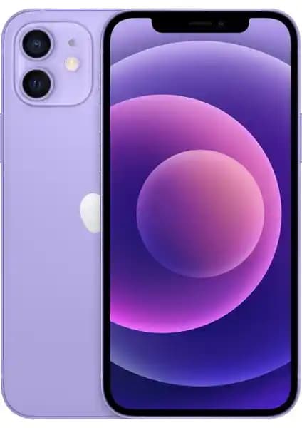 Apple iPhone 12 ve iPhone 16e Karşılaştırması: Tasarım, Kamera ve Performans Analizi