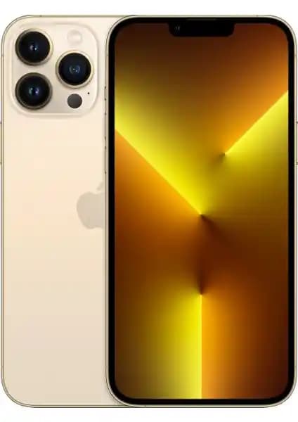 Apple iPhone 13 Pro Max ve iPhone 14 Plus Karşılaştırması: Özellikler ve Kullanıcı Yorumları