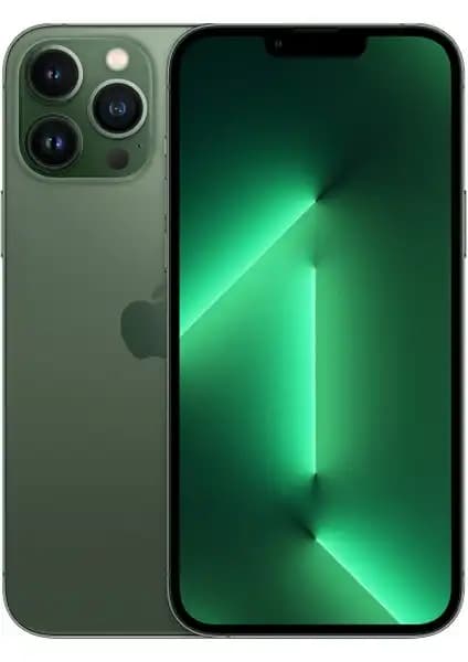 Apple iPhone 13 Pro Max ve iPhone 15 Pro Karşılaştırması: Özellikler ve Farklar 1