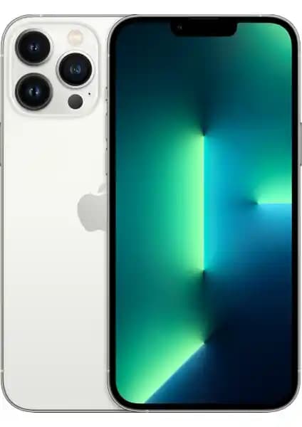 Apple iPhone 13 Pro ve 15 Pro Karşılaştırması: Hangi Model Sizin İçin Uygun