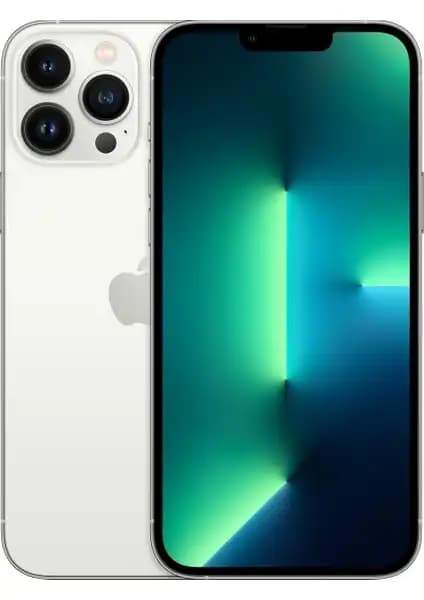 Apple iPhone 13 Pro ve iPhone 14 Pro Karşılaştırması: Hangi Model Sizin İçin Uygun 1
