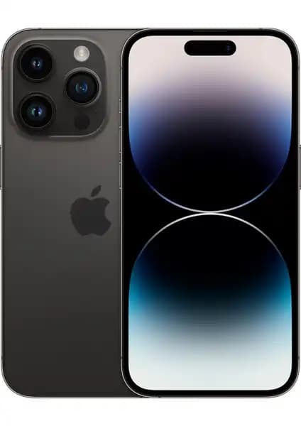 Apple iPhone 13 Pro ve iPhone 14 Pro Karşılaştırması: Hangi Model Sizin İçin Uygun 2