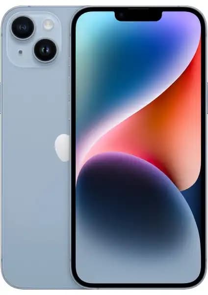Apple iPhone 13 ve iPhone 14 Plus Karşılaştırması: Hangi Model Sizin İçin Uygun 2