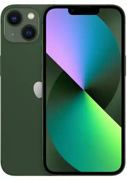 Apple iPhone 13 ve XR Karşılaştırması 512 GB Yeşil ve 64 GB Mavi Modelleri Analizi