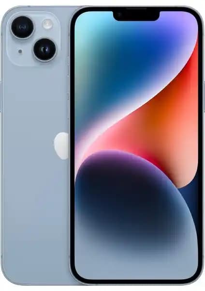 Apple iPhone 14 Plus ve iPhone 15 Karşılaştırması: Özellikler ve Kullanıcı Yorumları