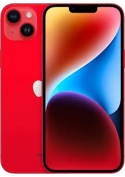 Apple iPhone 14 Plus ve iPhone 15 Plus Karşılaştırması: Özellikler ve Kullanıcı Yorumları 1