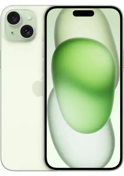 Apple iPhone 14 Plus ve iPhone 15 Plus Karşılaştırması: Özellikler ve Kullanıcı Yorumları 2