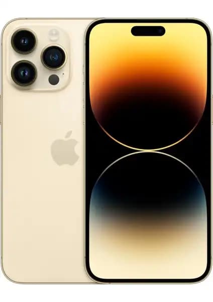 Apple iPhone 14 Pro Max ve iPhone 15 Pro Karşılaştırması: Hangi Model Sizin İçin Uygun 1