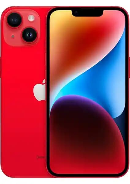 Apple iPhone 14 ve iPhone 15 Karşılaştırması: Özellikler, Tasarım ve Performans Analizi