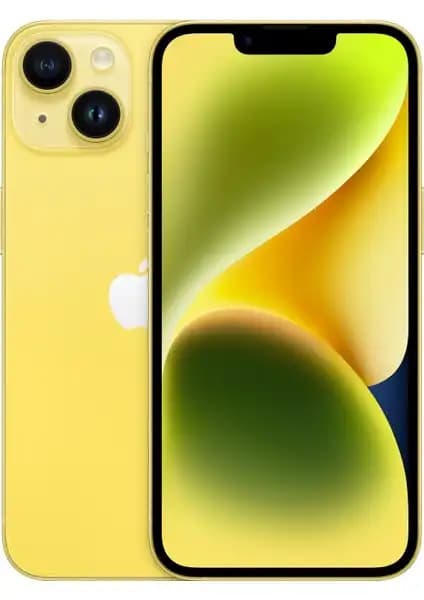 Apple iPhone 14 ve iPhone 15 Plus Karşılaştırması: Hangi Model Size ve Özellikler Açısından Daha Uygun 1