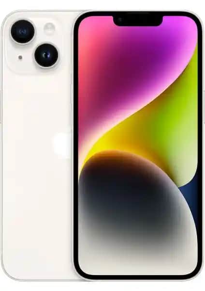 Apple iPhone 14 ve iPhone 16 Karşılaştırması: Özellikler ve Kullanıcı Yorumları