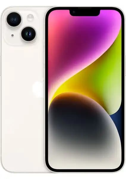 Apple iPhone 14 ve iPhone 16 Karşılaştırması: Özellikler ve Kullanıcı Yorumları 1