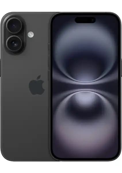 Apple iPhone 14 ve iPhone 16 Karşılaştırması: Özellikler ve Kullanıcı Yorumları 2
