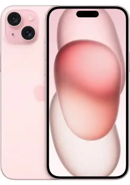 Apple iPhone 15 Plus ve iPhone 15 Pro Max Karşılaştırması: Özellikler ve Kullanıcı Yorumları