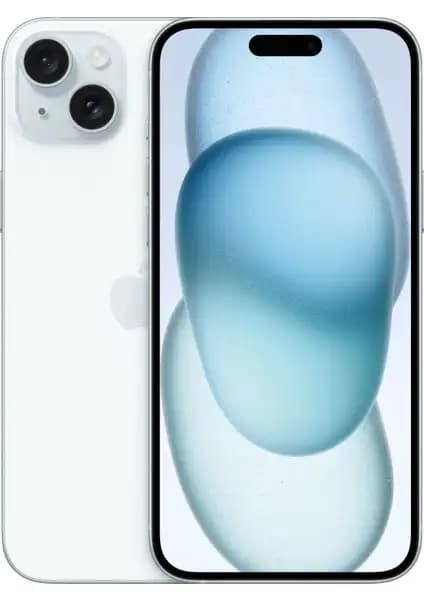 Apple iPhone 15 Plus ve iPhone 16 Karşılaştırması: Özellikler ve Kullanıcı Yorumları 1