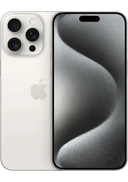 Apple iPhone 15 Pro ve iPhone 15 Pro Max Karşılaştırması: Özellikler ve Farklar 1