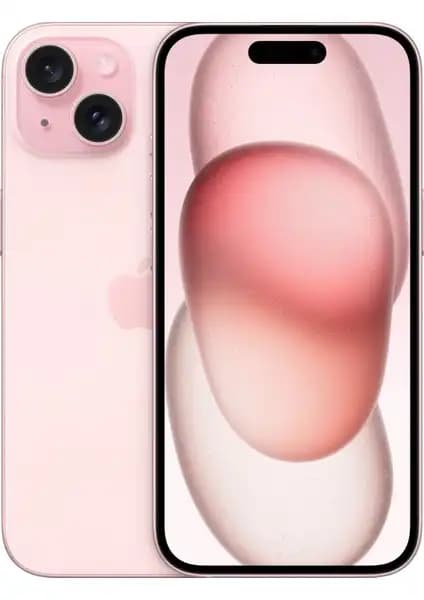 Apple iPhone 15 ve iPhone 15 Pro Karşılaştırması: Tasarım, Performans ve Özellikler