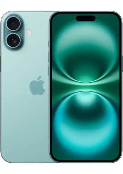 Apple iPhone 16 Plus ve iPhone 16e Karşılaştırması: Özellikler ve Kullanıcı Yorumları 1