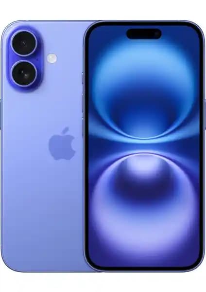 Apple iPhone 16 ve iPhone 16e modellerinin detaylı karşılaştırması