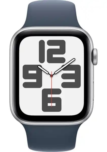 Apple Watch SE 2.Nesil ve Seri 9 Karşılaştırması: Hangi Model Sizin İçin Uygun 1