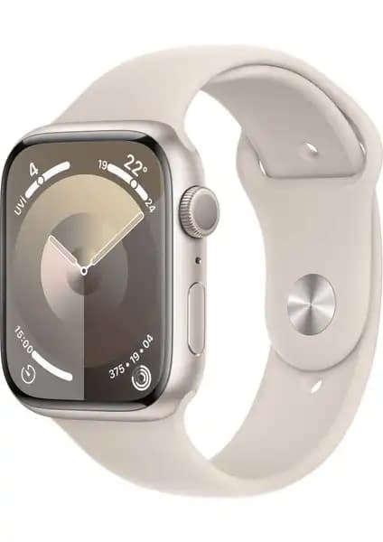 Apple Watch SE 2.Nesil ve Seri 9 Karşılaştırması: Hangi Model Sizin İçin Uygun 2